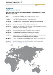 Newsletter A A Azdie Kunden Die Unbekannten Wesena A Aœ Walter Huber