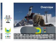 Overview 2013 WU Trentino.pdf