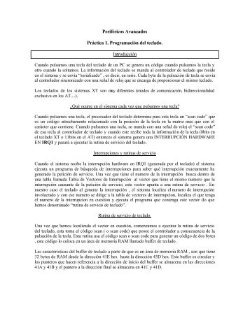 Guion formato PDF (60 KB aprox)