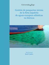 TESIS JCASTRO 2011.pdf - El Instituto EspaÃ±ol de OceanografÃ­a
