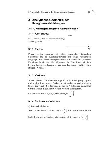 download introduction to large truncated toeplitz matrices