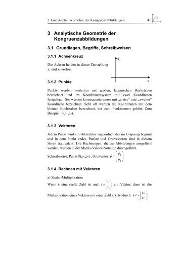 data oriented models of parsing and translation