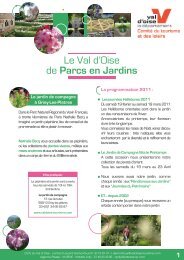 DP Jardins - Jardinot - Le jardin du cheminot
