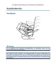 S500 Handbuch - Qeridoo