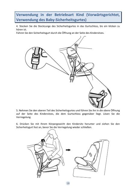 S500 Handbuch - Qeridoo