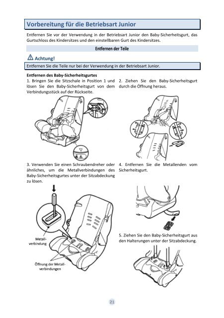 S500 Handbuch - Qeridoo