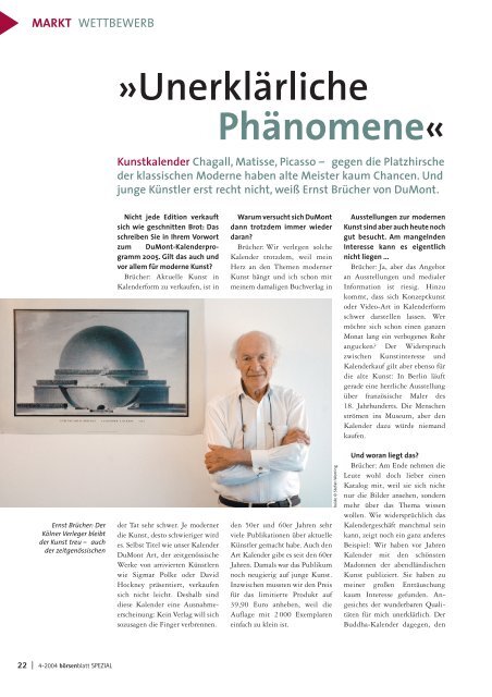 Unerklärliche Phänomene«