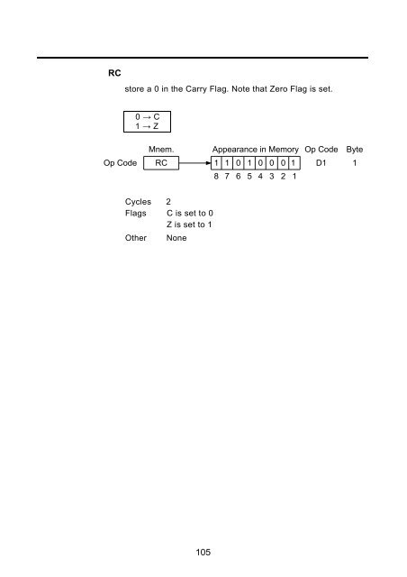 PC1350_ML_Ref_Manual
