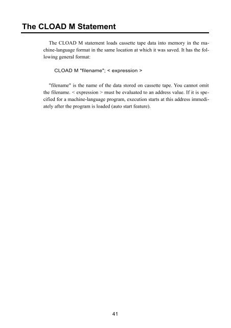 PC1350_ML_Ref_Manual