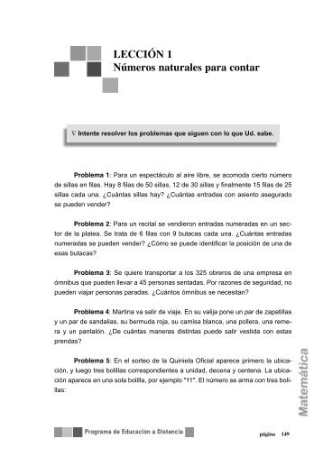 Descargar PDF - Aprender en casa