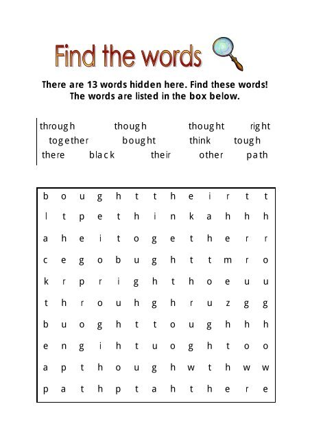 There Are 13 Words Hidden Here Find These Words American There Are 13 Words Hidden Here Find These Words American