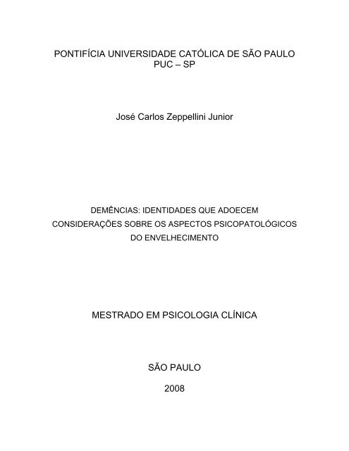 Atividade especial recomeçar 6 e 7 ano.pdf