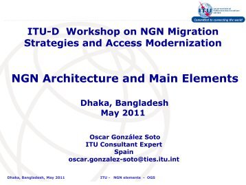 1.3 NGN architecture and main elements.ogs.pdf - BTCl