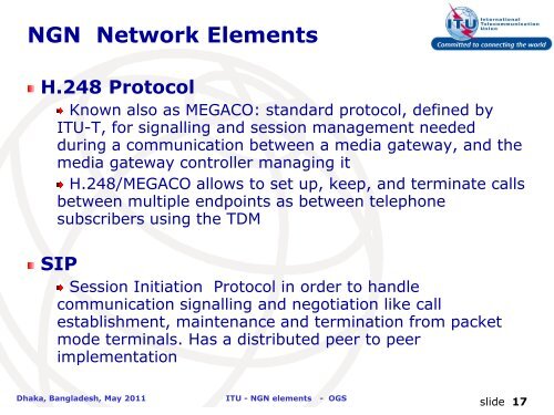 1.3 NGN architecture and main elements.ogs.pdf - BTCl