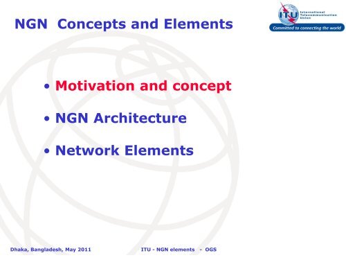 1.3 NGN architecture and main elements.ogs.pdf - BTCl