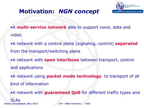 1.3 NGN architecture and main elements.ogs.pdf - BTCl