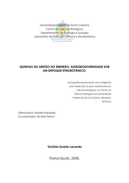 resultado da banca popular do recife