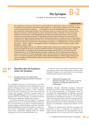 control of discrete event systems automata and petri net