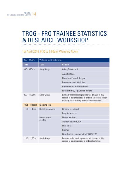 TROG_2014_ASM-program