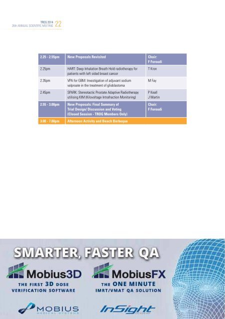 TROG_2014_ASM-program