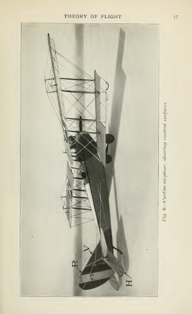 Applied aeronautics; the airplane - Beeldbibliotheek