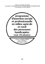 Hyperlien - Les Classiques des sciences sociales