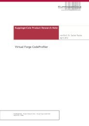 Download - Virtual Forge