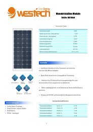 datenblatt-12v-solarmodul-100w.pdf (269,71 KB) - Solarzellen-Shop ...