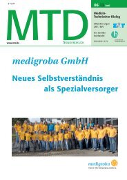 Infos (PDF) - Medigroba GmbH