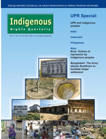 indigenous and non indigenous Figure 1: breakdown of primary substantiated maltreatment types in 2015-16, by percentage, indigenous and non-indigenous children note: for each child,. indigenous and non indigenous Figure 1: breakdown of primary substantiated maltreatment types in 2015-16, by percentage, indigenous and non-indigenous children note: for each child,.
