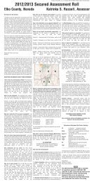 Layout 1 (Page 1) - Elko County, NV