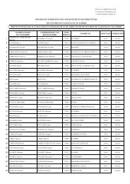 annexe CP 3569.pdf - Conseil gÃ©nÃ©ral des Yvelines