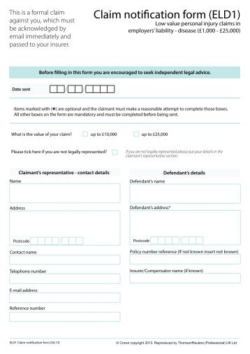 Are Medical Records Private