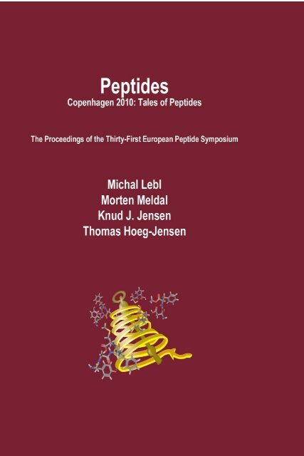 Conformational ensembles of non-peptide ω-conotoxin mimetics and