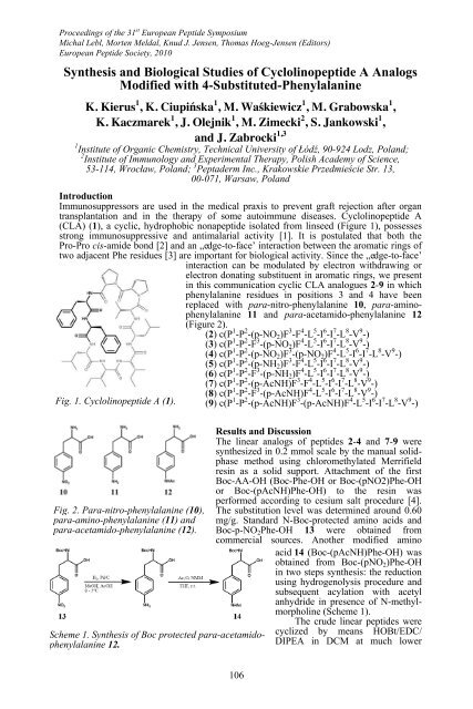 Proceedings book download - 5Z.com