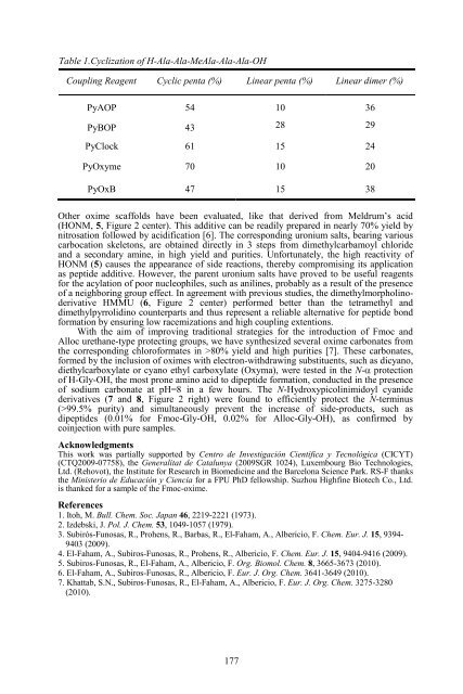 Proceedings book download - 5Z.com