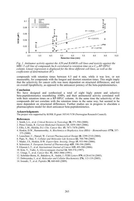 Proceedings book download - 5Z.com