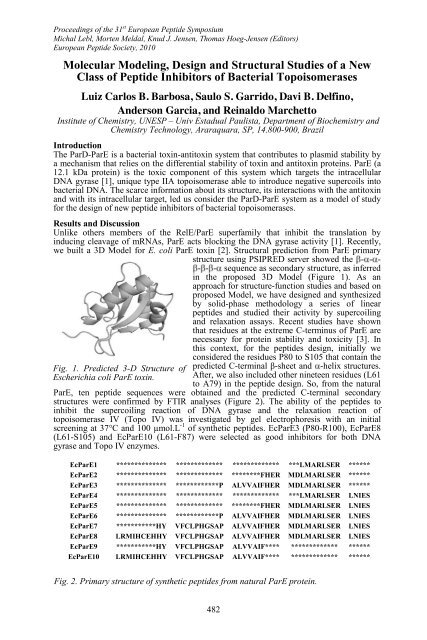 Proceedings book download - 5Z.com