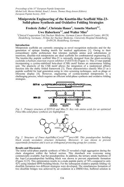 Proceedings book download - 5Z.com