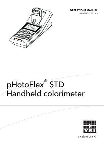 dr890 dr890 hach dr
