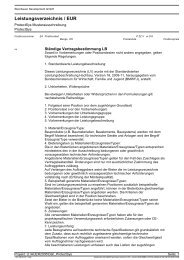 LV Text Protect Sys als pdf - Steinbauer