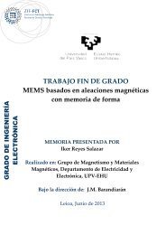 MEMS basados en aleaciones magneticas con memoria de forma.pdf