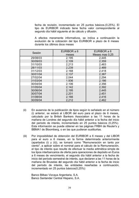 041104 Folleto Caja Murcia V. FINAL - BME Renta Fija