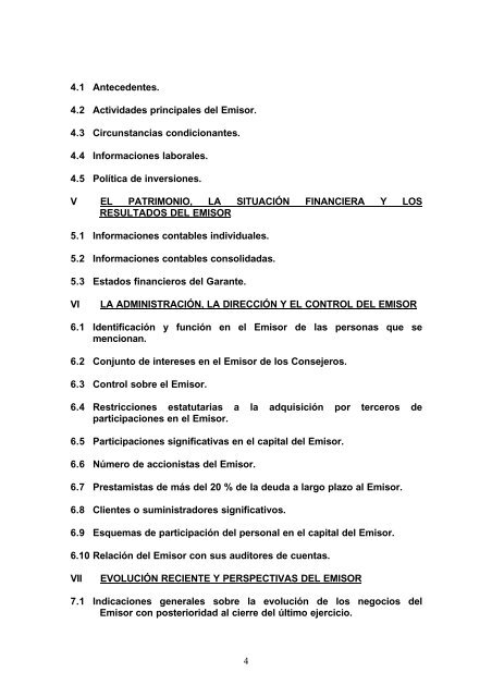 041104 Folleto Caja Murcia V. FINAL - BME Renta Fija