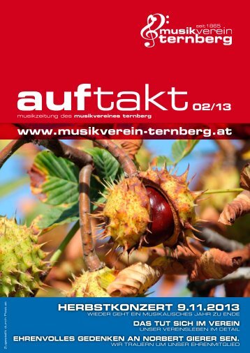 Download - musikverein-ternberg.at