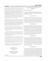 NR002/12 - Comisión Nacional de Telecomunicaciones