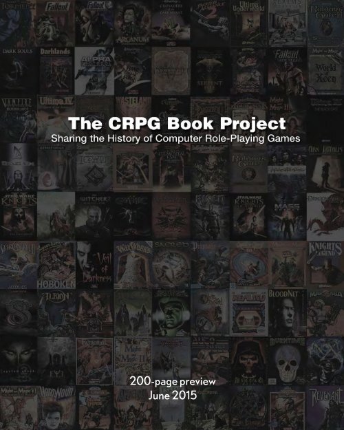 crpg-book-preview-2