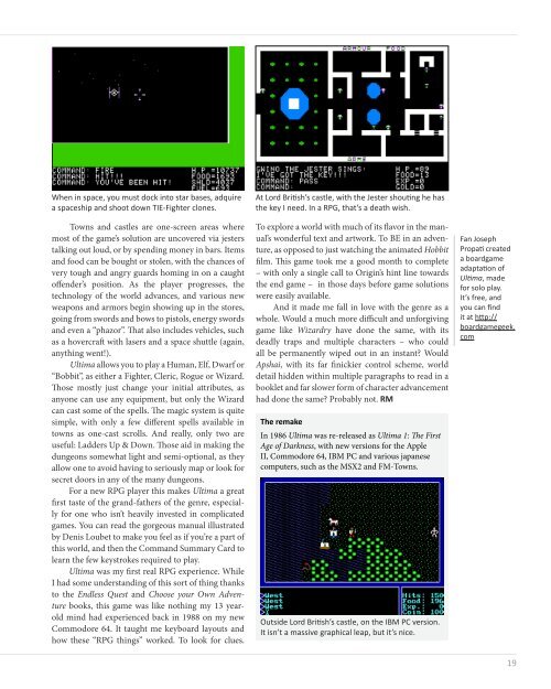 crpg-book-preview-2