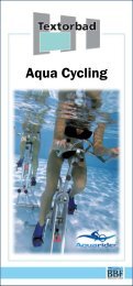 Aqua-Cycling (pdf. 210 KB)