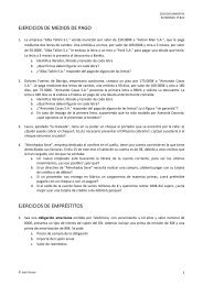 T. 10 BOLETIN DE EJERCICIOS.pdf - maristascoruna